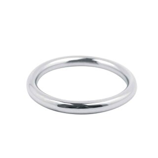 Cockring 8 mm 60 mm