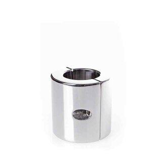 Extreme Ballstretcher 60 mm