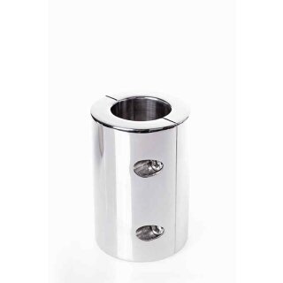 Extreme Ballstretcher 90 mm