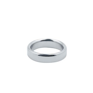 Cockring 4 mm x 12 mm 40 mm