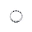 Cockring 4 mm x 12 mm 40 mm