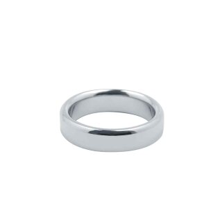 Cockring 4 mm x 12 mm 42.5 mm