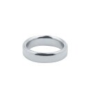 Cockring 4 mm x 12 mm 45 mm
