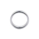 Cockring 4 mm x 12 mm - 45 mm
