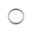 Cockring 4 mm x 12 mm 47.5 mm