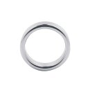 Cockring 4 mm x 12 mm 50 mm