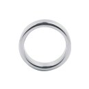 Cockring 4 mm x 12 mm 52.5 mm