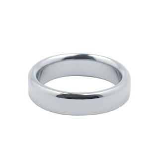 Cockring 4 mm x 12 mm 55 mm