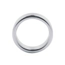 Cockring 4 mm x 12 mm 55 mm