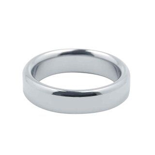 Cockring 4 mm x 12 mm 60 mm