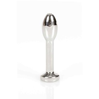 Teardrop Urethra Plug