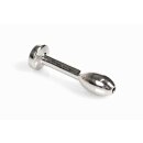 Teardrop Urethra Plug