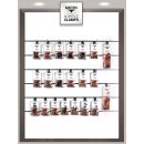 Magnetic Nipple Pinchers (Pair)