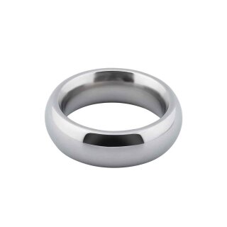 Donut Cockring 42.5 mm