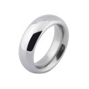 Donut Cockring 42.5 mm