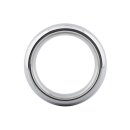 Donut Cockring 42.5 mm