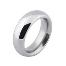 Donut Cockring 47.5 mm