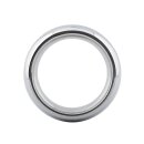 Donut Cockring 47.5 mm