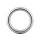 Donut Cockring 47.5 mm
