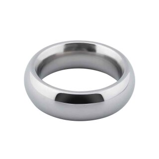 Donut Cockring 52.5 mm