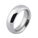 Donut Cockring 52.5 mm