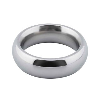 Donut Cockring 57.5 mm
