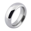 Donut Cockring 57.5 mm
