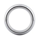Donut Cockring 57.5 mm