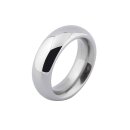 Donut Cockring 37.5 mm