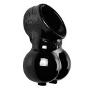 Squeeze My Sack Erection Enhancer and Scrotum Pouch