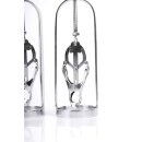 Kiotos Bizarre Nipple Pullers