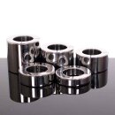 Magnetic ballstretcher 20