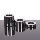 Magnetic ballstretcher 40