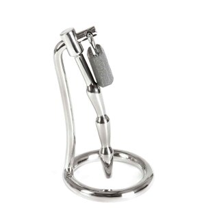 The Humped Cock Trap 45mm