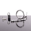 The Humped Cock Trap 45mm