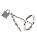 The Humped Cock Trap 45mm