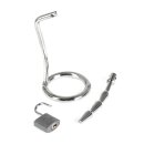 The Humped Cock Trap 45mm