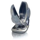 Clear Claw Expanding Anal Dilator