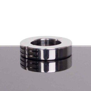 Hinged Ballstretcher 14 mm