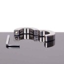 Hinged Ballstretcher 14 mm