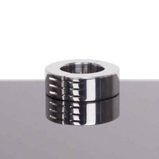 Hinged Ballstretcher 20 mm