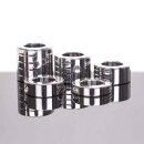 Hinged Ballstretcher 20 mm