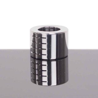 Hinged Ballstretcher 42 mm