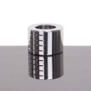 Hinged Ballstretcher 42 mm