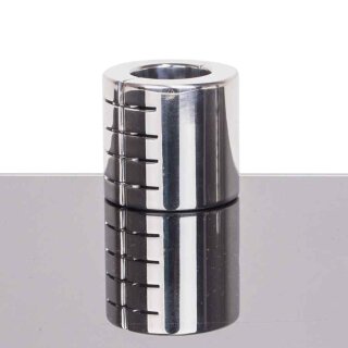 Hinged Ballstretcher 55 mm