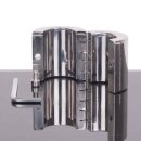 Hinged Ballstretcher 55 mm