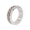 Chain Link Cockring 40mm