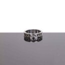 Chain Link Cockring 55 mm