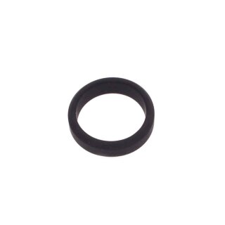 Silicone Cockring 32 mm