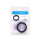 Silicone Cockring 45 mm